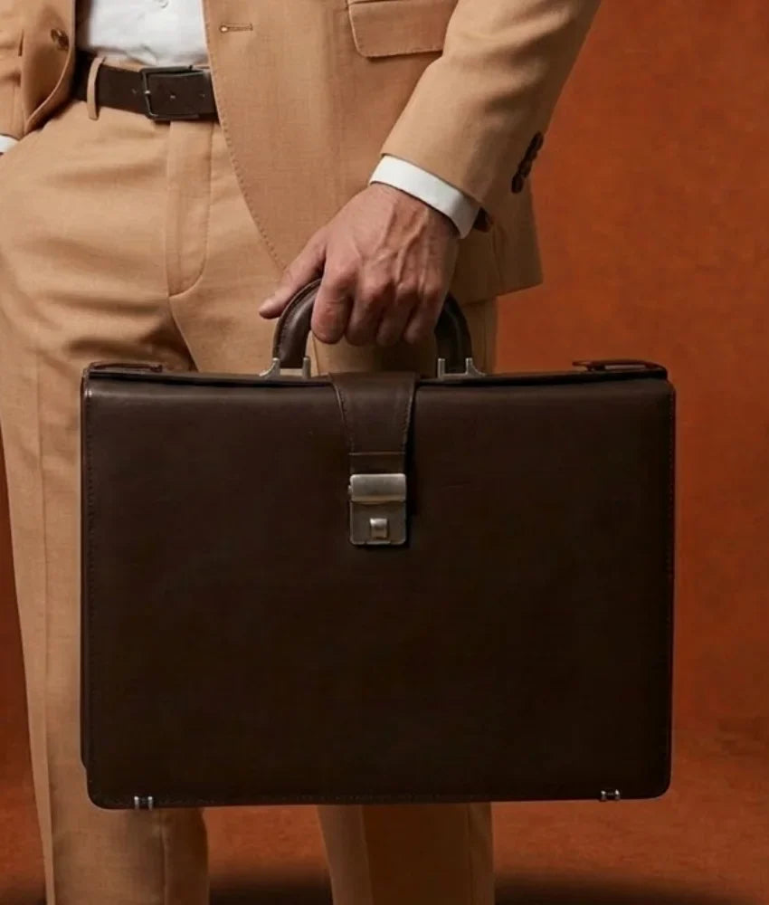 Briefcases
