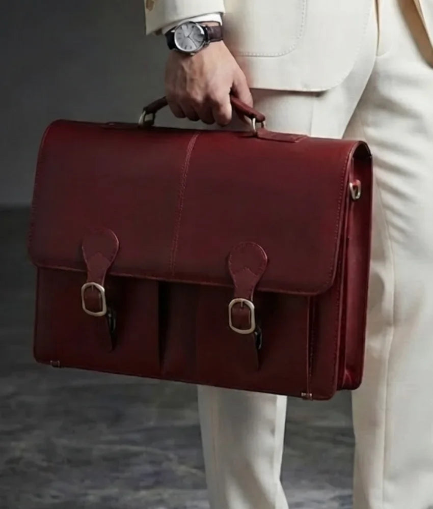 Satchel Bags