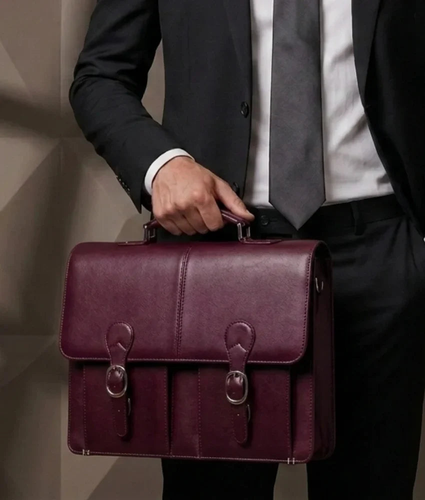 Satchel Bags